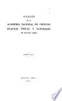 Anales