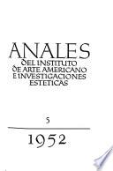 Anales