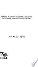 Anales