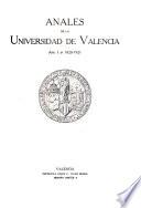 Anales