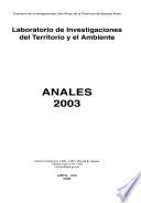 Anales