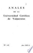 Anales