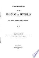 Anales