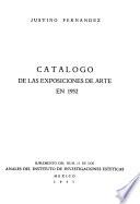 Anales
