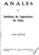 Anales