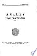 Anales