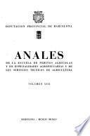 Anales