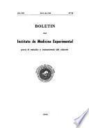 Anales