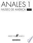 Anales