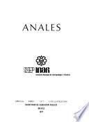 Anales