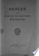 Anales