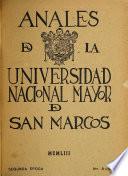 Anales