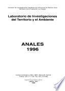 Anales