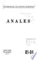 Anales