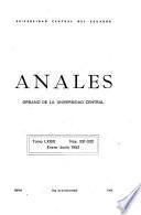 Anales