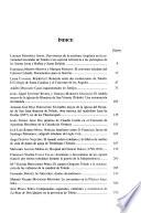 Anales toledanos