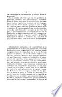 Anales universitarios del Perú