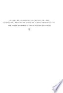 Análisis de los efectos del Tratado de Libre Comercio de América del Norte en la economía mexicana