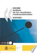 Análisis de los resultados medioambientales Analisis de los resultados medioambientales: España 2004