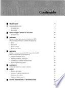 Análisis del impacto económico de la desnutrición infantil en el Ecuador