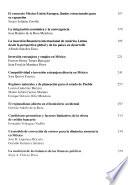 Análisis económico