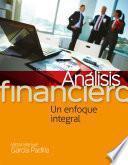 Análisis Financiero