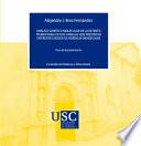 Análisis genético molecular de la retinitis pigmentaria en dos familias que presentan diferentes modos de herencia mendeliana.