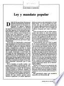Análisis