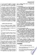 Análisis político