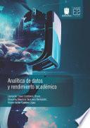 Analítica de datos y rendimiento académico