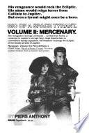 Analog Science Fiction/science Fact