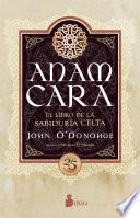 Anam Cara. Edición 25 aniversario