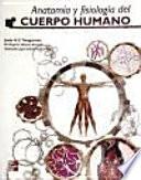 Anatomía y fisiología del cuerpo humano