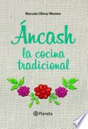 ÁNCASH