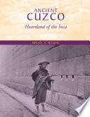 Ancient Cuzco