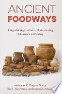 Ancient Foodways