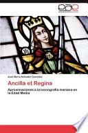 Ancilla Et Regin