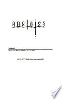 Anclajes
