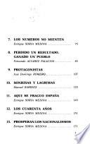 Andalucía dijo sí
