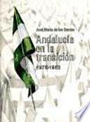 Andalucía en la transición (1976-1982)