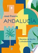 Andalucía: Una Aventura Gastronómica