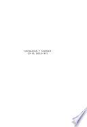 Andalucía y América en el siglo XVI