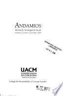 Andamios