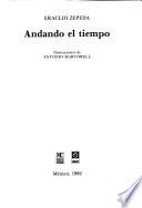 Andando el tiempo