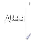 Andes