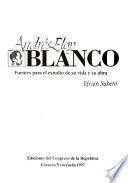 Andrés Eloy Blanco