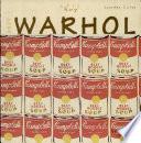 Andy Warhol