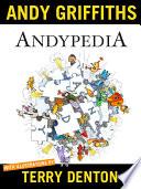 Andypedia