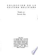 Anecdotario de Ricardo Jaimes Freyre