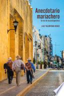 Anecdotario mariachero